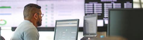 sgpc boticario|Informações Administrativas .
